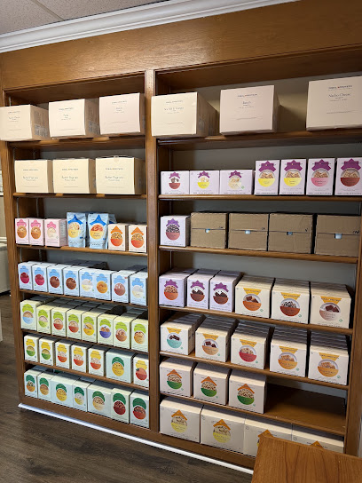 Ideal Protein at Commonwealth Family Health Care