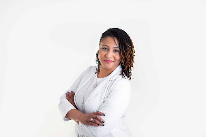 Harmony In Health Primary Care and Wellness