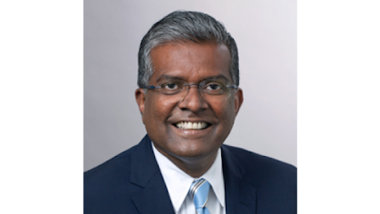 Siva Vithiananthan, MD, FACS, FASMBS, FICS