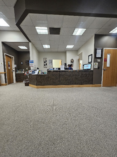 Texas Bariatric Specialists