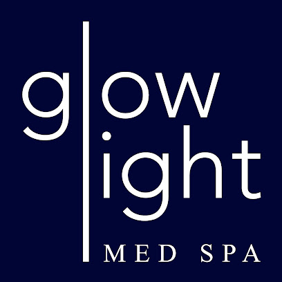 Glowlight Med Spa