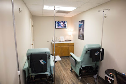 Photo 2 of Pro Health Clinic - Poplar