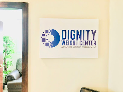Photo 2 of Weight Loss Clinic - Dignity Weight Center