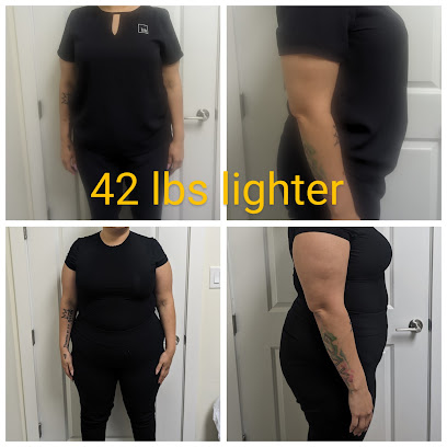 Photo 4 of Remedy Aesthetics & Weight Loss