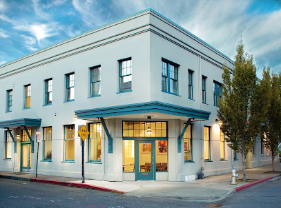 Puget Sound Family Health, PLLC