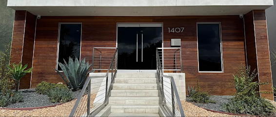 Elevate Health Group