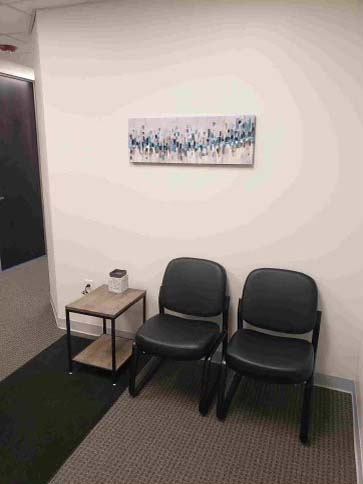 Indy Medical Group
