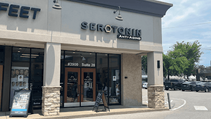 Serotonin Centers MedSpa