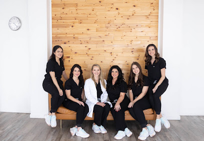 InjectCo MedSpa Plano