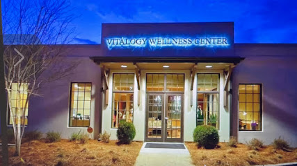 Vitalogy Wellness & Med-Spa