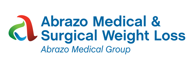 Abrazo Medical & Surgical Weight Loss at Scottsdale Campus