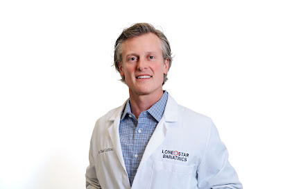 LoneStar Bariatrics