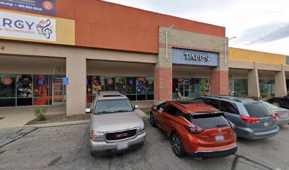 Tawazon Weight Loss Clinic