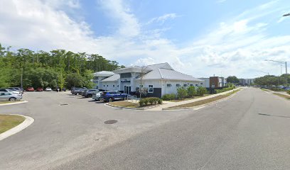 Veritas Health & Longevity LLC