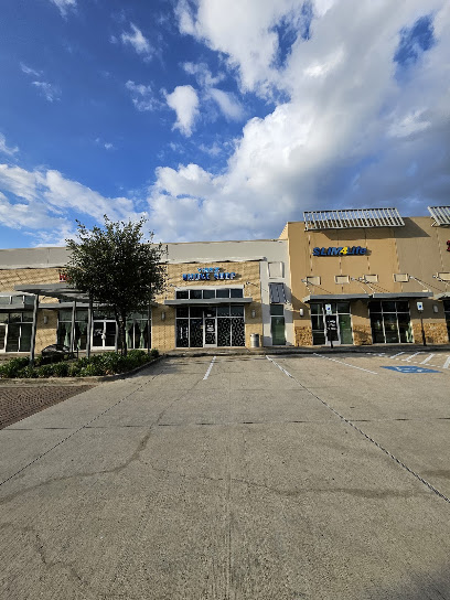 Slim4Life Weight Loss Center - Fort Worth