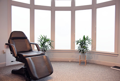Blue Sky Med Spa