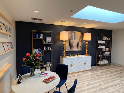 Silhouette Medical Spa