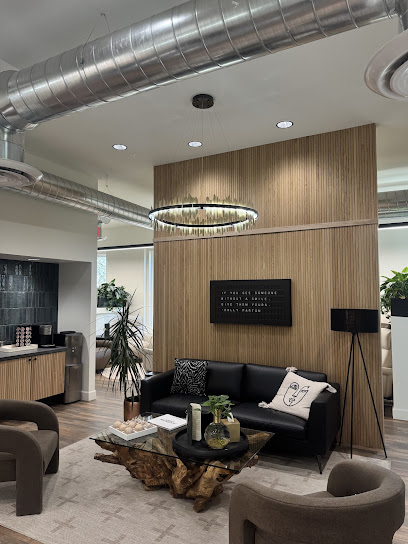 Method Wellness & Infusion