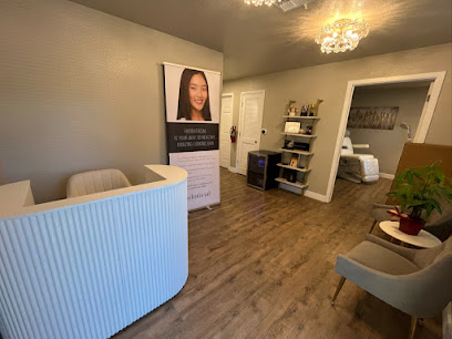 K-Method MedSpa