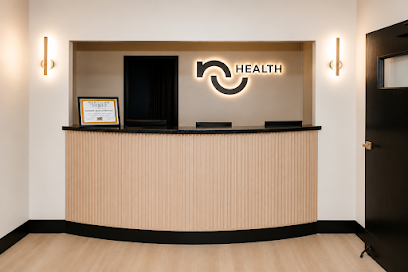 NU Health Medical Wellness