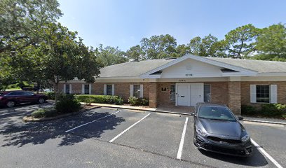 Clearwater Medical Group