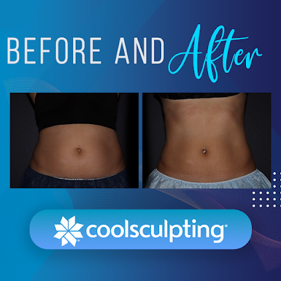 Photo 3 of Bodenvy CoolSculpting & Weight Loss Tulsa
