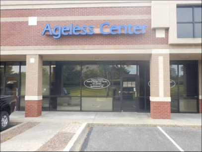 Photo 2 of Ageless Center - Louisville