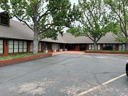 Tulsa Medical Weight Loss Clinic