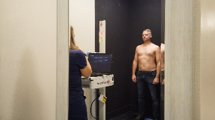Photo 3 of Bodenvy Weight Loss Orlando