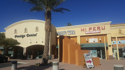 Photo 2 of Advanced Medical Weight Loss and Wellness Center
