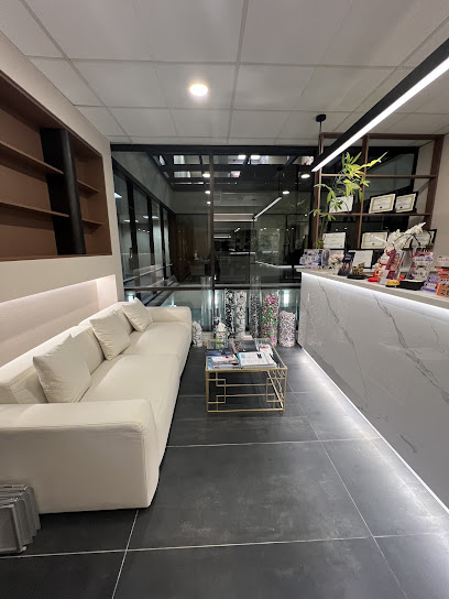 Muse Medspa