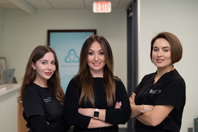 BlueInGreen MedSpa
