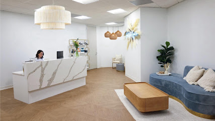 RegenMD Wellness