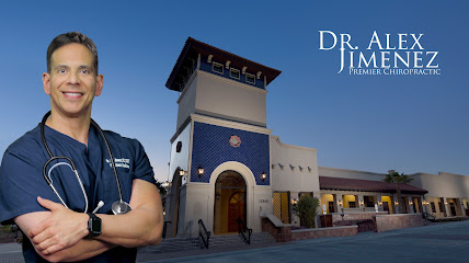 Photo 4 of El Paso Functional Medicine & Integrative Wellness Clinic ️
