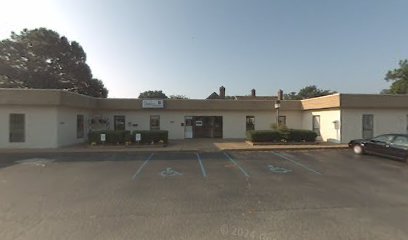 New Life Wellness