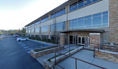 Roseville Weight Loss Clinic