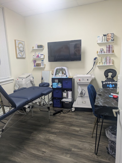 Photo 3 of Remedy Aesthetics & Weight Loss