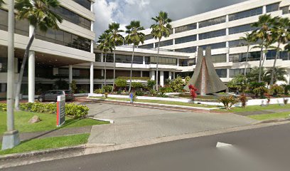 360° Weight Management Center