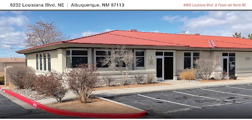 [Albuquerque] Royal Medical Health