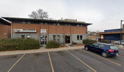 My V Clinic