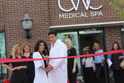 Photo 2 of CWC Medical Spa