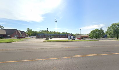 Weighless MD - St. Louis