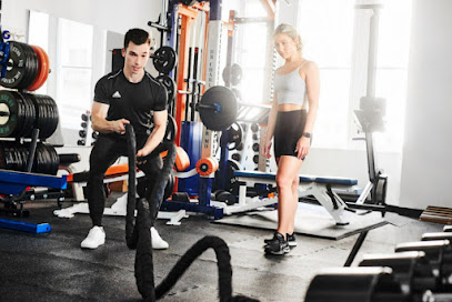 Dr. Charlie Seltzer Lifestyle Medicine