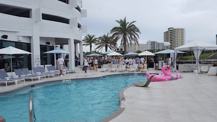 Photo 4 of 4Ever Young Med Spa & Wellness Center - Boca Raton