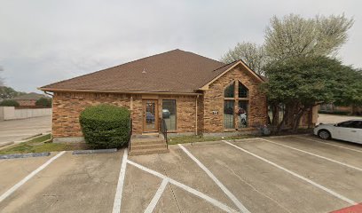 Phamily Weight Wellness Center