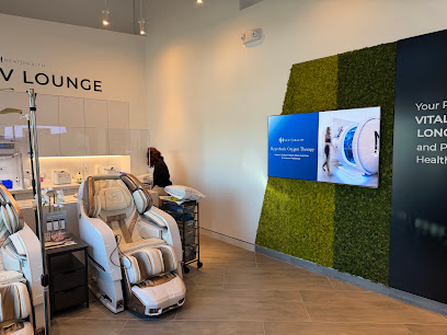 Next Health in Elk Grove