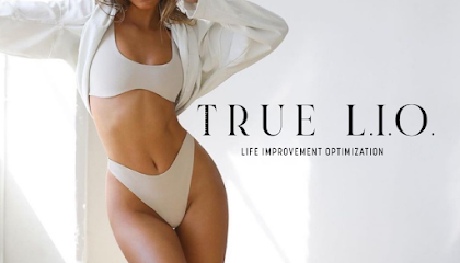 True L.I.O. Health & Wellness