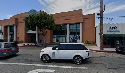 Pacific Health