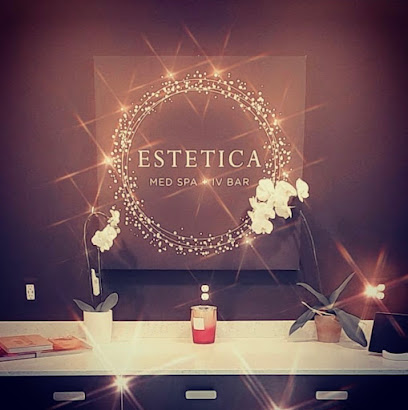 Cult Med Spa + IV Bar