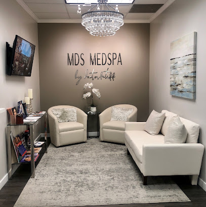 MDS Medical Spa
